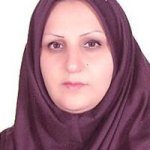 مینوش مقیمی