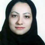 مریم ذوالفقاری