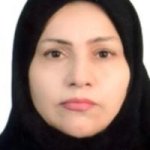 لیدا مقیمی