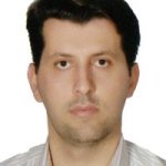 بهنام حسینی آهنگر