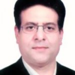 حسین صدری زاده