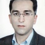 شاهین شعیبی