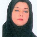 شیوا عطاری پور