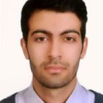 هومن ثاقبي