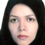 شهرزاد شهیدی
