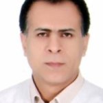 جهانگیر صیادی
