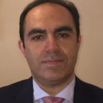 سیدمحمدرضا جوادی