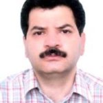 مهدی خاتمی