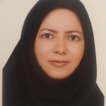 خديجه فرزانه الانق