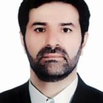 یونس روحانی