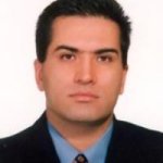 سیدمحمدرضا میرعبدالحق