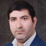 سیدحسین رضوی