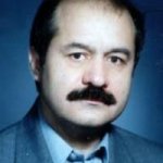 غلامحسین عابدان