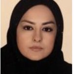 شیوا امامی