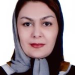 مژگان بهره مند
