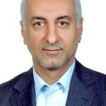 محمدرحیم کدیور