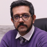 محمدرسول نظام آبادی