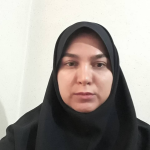 سمانه نوروزی