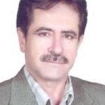 سیامک نیکبخت