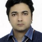 محمدمسعود ذاکر