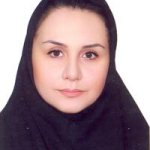 سپیده افضل نیا