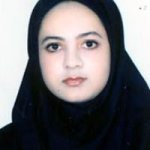 شهره شکرانه