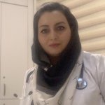 الهام بلوری