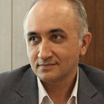 سیدحسام هاشمیان