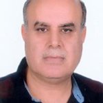 حسن فاتحی