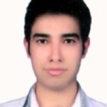 رضا قاسمی