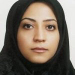 موناسادات سیدصفی زاده