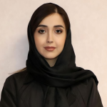زهرا مرتضوی