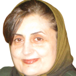میترا عاملی
