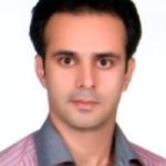 الیاس خالقی