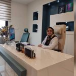 رقیه پورکیا