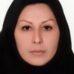 سپیده پزشکی