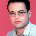 سیدمجید فرخی فر