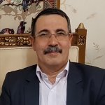 سیدحسین صفی آبادی تالی