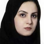 اکرم بهروزنیا
