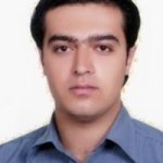 ایمان محمدی