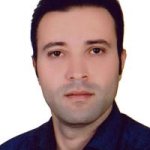 وحید شفیعی ایران نژاد