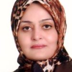 میترا پورصیرفی