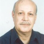 رحیم مصباحی