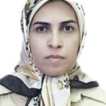 میترا رادفر