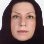 میترا صفا