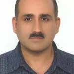 اصغر بذرافشان