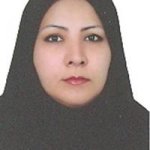 میترا عطاران