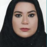دکتر میترا بنیانی