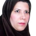 میترا بهرشی