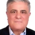 محمدعلی کاویانی